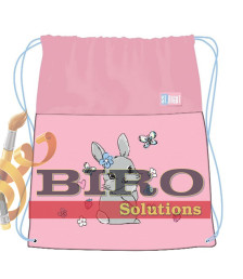 Sac pentru incaltaminte Rabbit Majewski